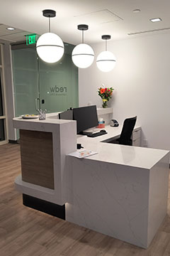 Our Work Image