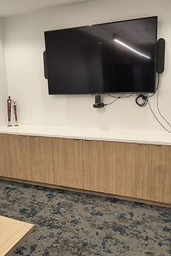 Our Work Image