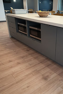 Our Work Image